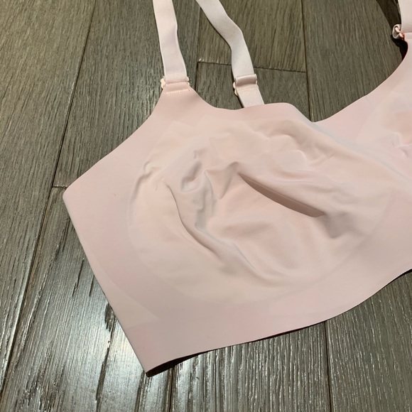 Knix Evolution Bra - Picture 3 of 9